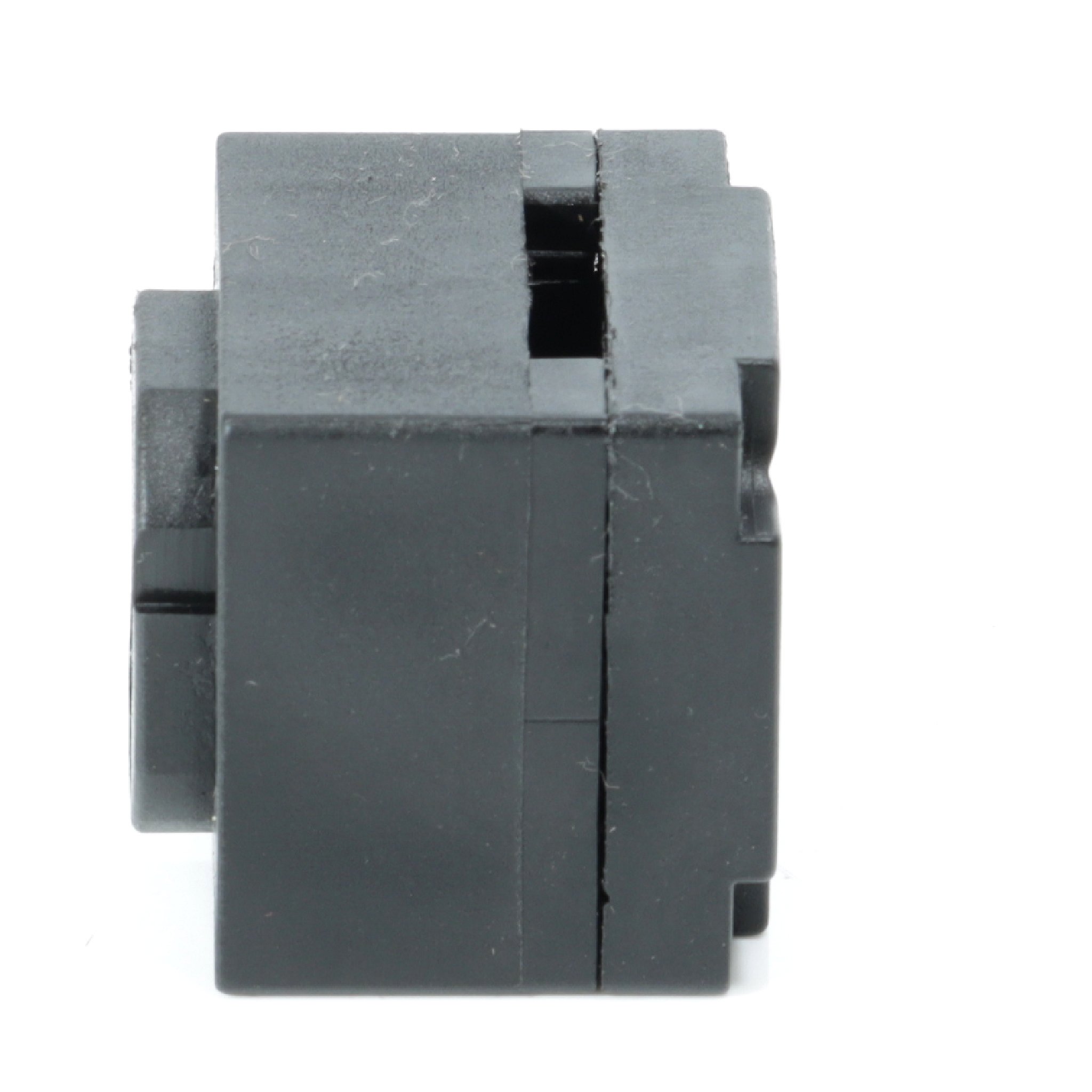 Actuating head  New open Box